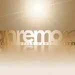 Sanremo 2013: i Cantanti Più Attesi