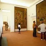 Musei: addio alla settimana della Cultura