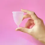 Coppetta mestruale: cos’è e come si usa