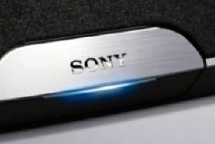 PS4, Giochi ad un Framerate di 240 Fotogrammi al Secondo