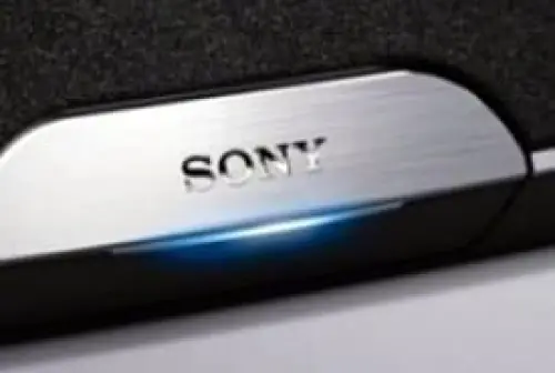 PS4, Giochi ad un Framerate di 240 Fotogrammi al Secondo