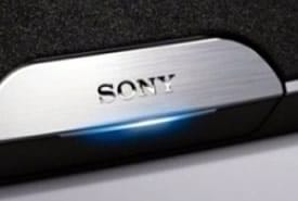 PS4, Giochi ad un Framerate di 240 Fotogrammi al Secondo