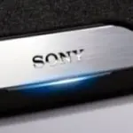 PS4, Giochi ad un Framerate di 240 Fotogrammi al Secondo