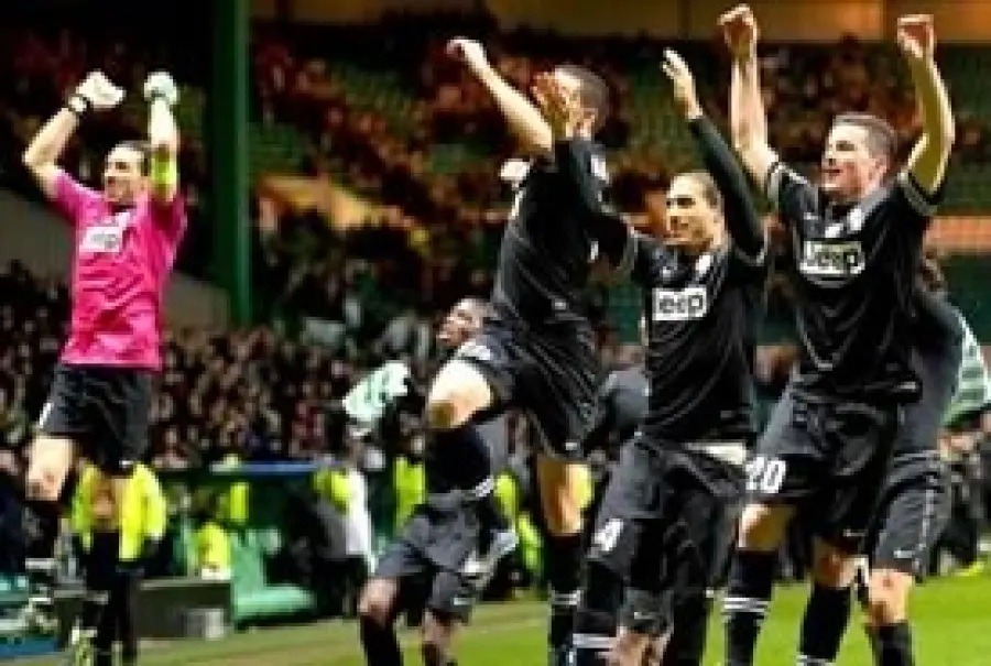 Juve che forza, ora nessun obiettivo può essere precluso