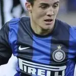 Inter: ecco Kovacic, il nuovo Boban
