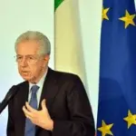 Monti: ora siamo pronti a ridurre le tasse