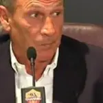 La Roma non esce dal tunnel, di chi è la colpa?