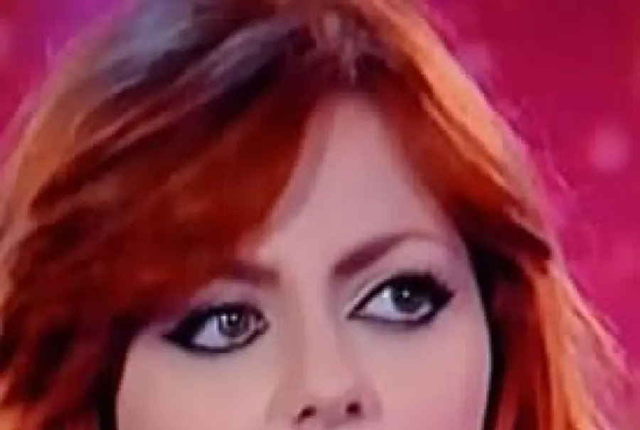 Sanremo 2013: Annalisa è pronta con il suo nuovo album