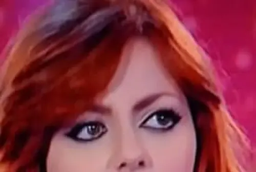 Sanremo 2013: Annalisa è pronta con il suo nuovo album