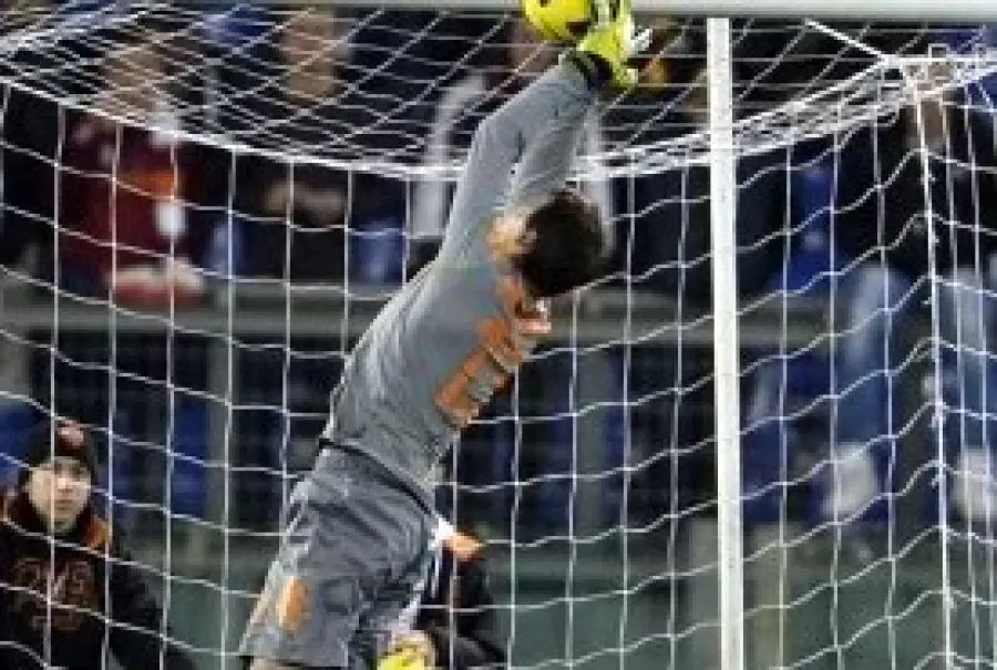 Roma-Cagliari 2-4! Sprofondo giallorosso all'Olimpico