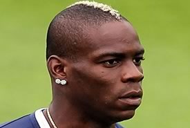 Balotelli il ritorno, Mario riuscirà a cambiare?