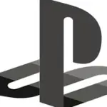 Playstation 4: Sony la Presenterà a Febbraio?