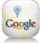 Google Maps, Arriva la Mappa del Grand Canyon 