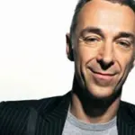 Sanremo 2013: parla Linus