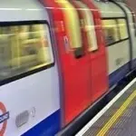 Metropolitana di Londra, Orario di Apertura Fino Alle 2 di Notte