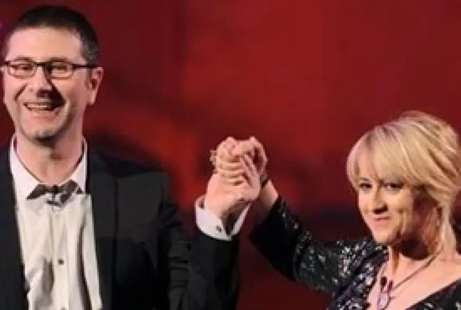 Sanremo 2013: Pochi Superospiti a Causa dei Budget Bassi