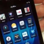 BlackBerry 10 è Stato Presentato: Riuscirà A Conquistare Gli Utenti?