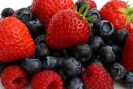 Come proteggere il cuore a tavola