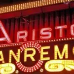 Ospiti Sanremo 2013: anche Rihanna e Andrea Bocelli