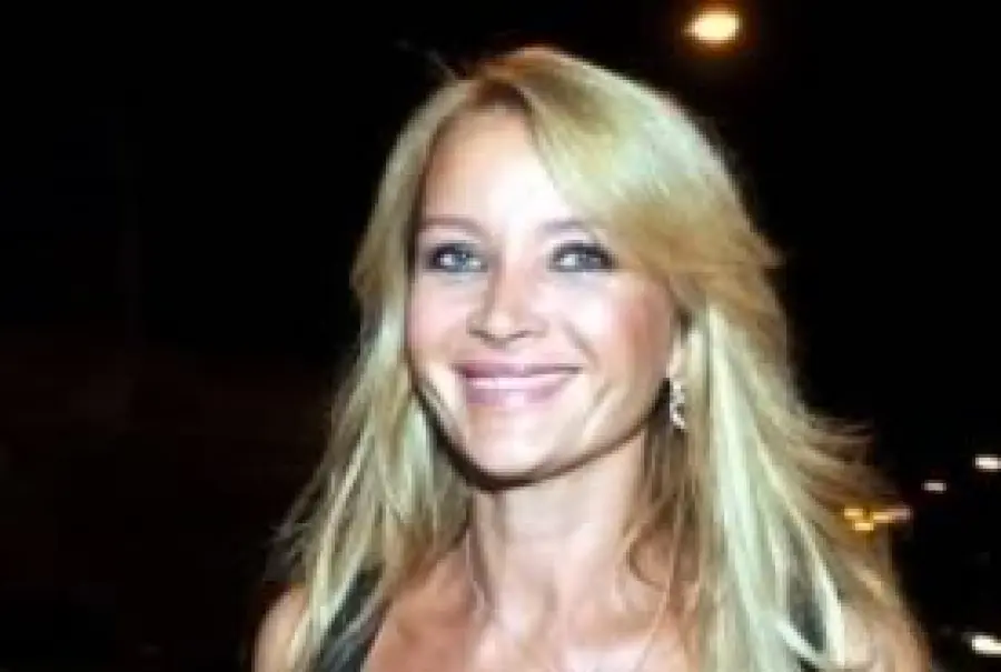 Fiorella Ceccacci Rubino: video a luci rosse? Nessun pentimento! 