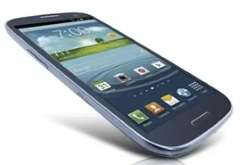 Samsung Galaxy S4 sarà controllabile con lo sguardo
