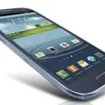 Samsung Galaxy S4 sarà controllabile con lo sguardo