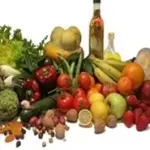 L’importanza della dieta mediterranea