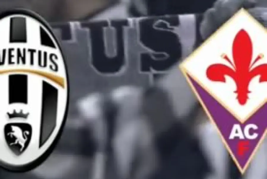 Juventus-Fiorentina non è mai una gara "normale"