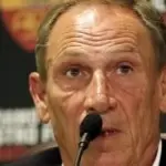 Calciomercato Roma: per Zeman sono giorni decisivi