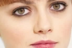 Festival di Sanremo 2013: Annalisa Scarrone e i suoi 2 Brani