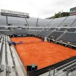 Internazionali d'Italia di Tennis 2020 al via senza pubblico e tra mille polemiche