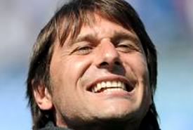 Calciomercato Juventus: il Chelsea pensa a Conte