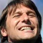 Calciomercato Juventus: il Chelsea pensa a Conte