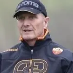Roma, è l'ora di Andreazzoli, ci sarà la svolta?