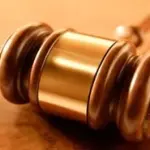 La situazione della giustizia italiana