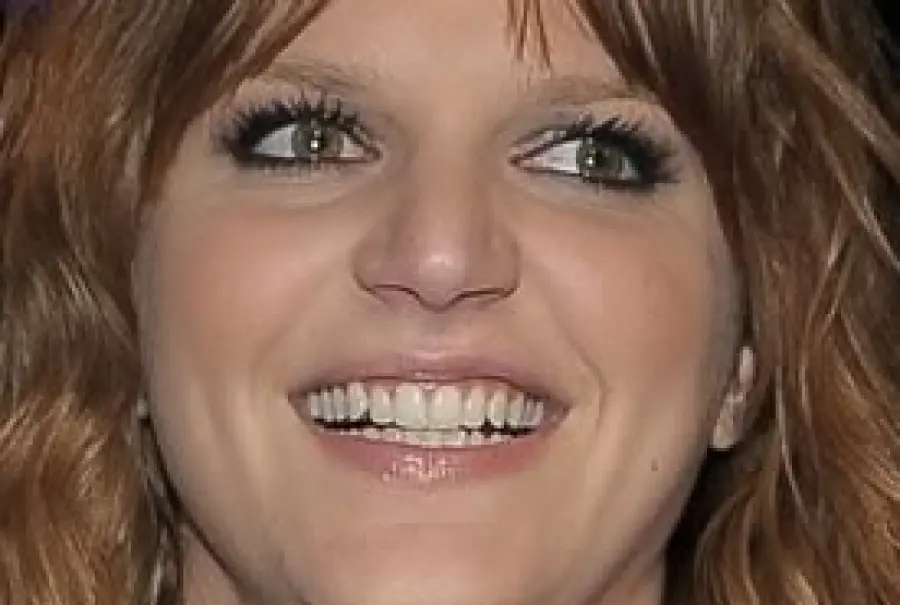 Chiara Galiazzo, da X Factor a Sanremo