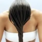 Come preservare la salute dei capelli