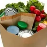 Costo della Vita, Incremento Doppio Rispetto Alla Crescita dei Salari