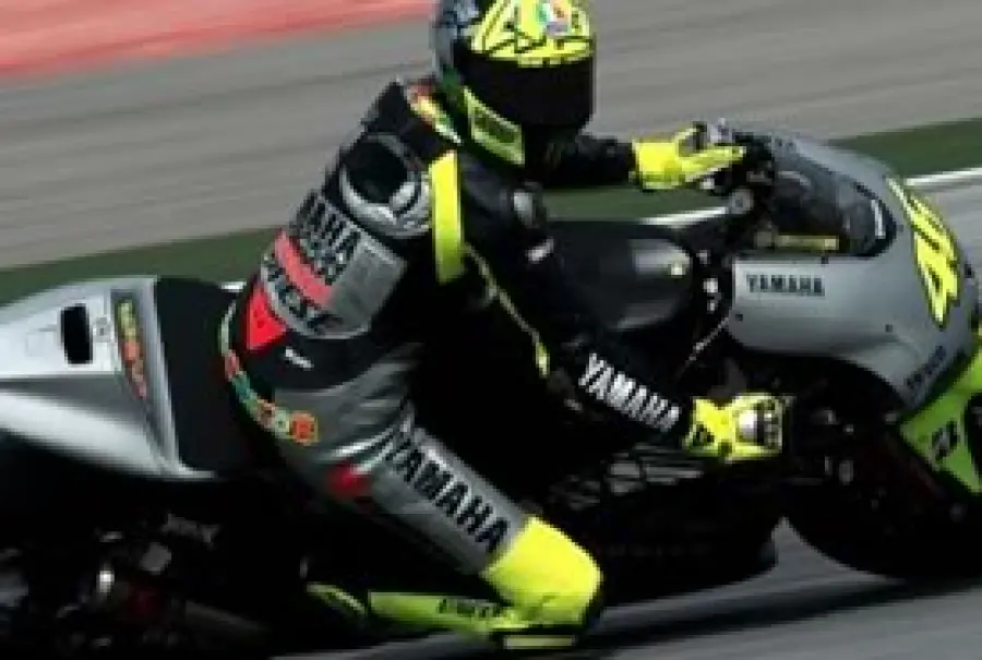 Moto GP, la Terza Giornata di Prove in Malesia