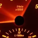 Velocità ADSL, l'Italia peggiora