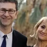 Sanremo 2013: ecco gli ospiti