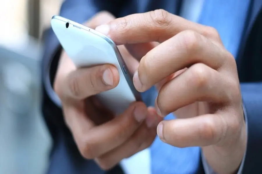 Come trovare le migliori offerte online: alcuni suggerimenti e trucchi