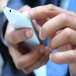 Come trovare le migliori offerte online: alcuni suggerimenti e trucchi