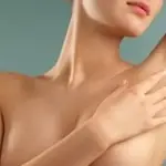 Il deodorante non serve a tutti