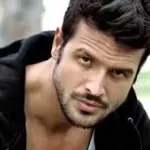 Alessandro Pess è il nuovo tronista di Uomini e donne