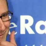 Sanremo 2013: Superospiti, Proclamatori e Giuria