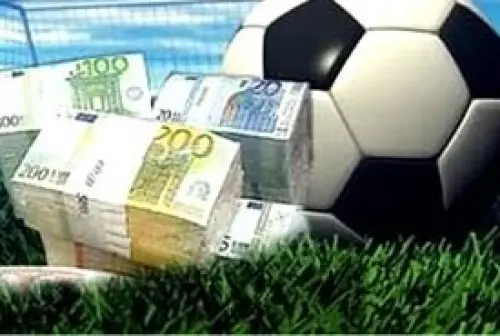 C'era una volta l'Italia dei Savicevic e dei Ronaldo