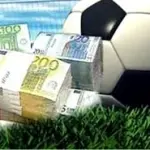 C'era una volta l'Italia dei Savicevic e dei Ronaldo