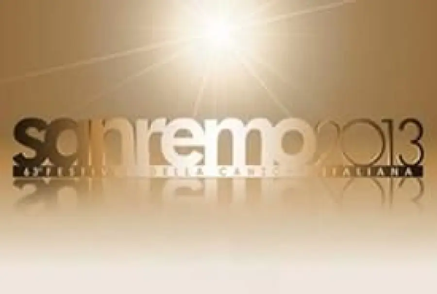 Sanremo 2013: i Cantanti Più Attesi