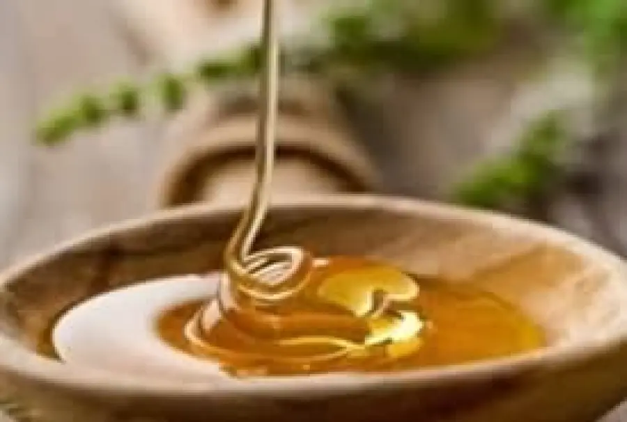 Rimedi naturali da avere sempre a disposizione